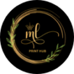 mlprinthub