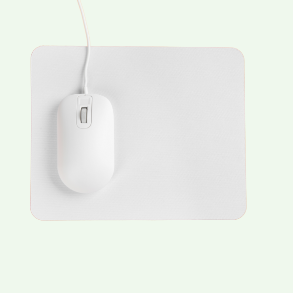 Personalized Mug & Mousepad Combo – Custom Printed Gift Set - Image 3