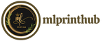 mlprinthub