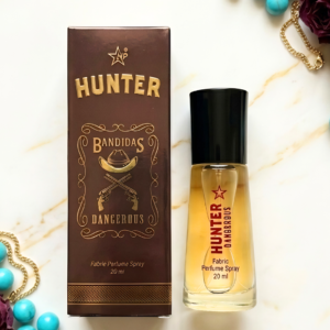 stannis brutus attar roll on 6 ml long lasting alcohol free fragrance for women and men pocket perfume travel friendly
