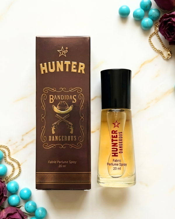stannis brutus attar roll on 6 ml long lasting alcohol free fragrance for women and men pocket perfume travel friendly