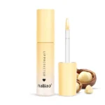 fruit maliao lip protector lip gloss hydrating & nourishing gloss for soft, smooth, and glossy lips