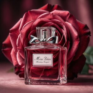 Perfumes for Men & Women