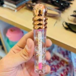 shine lip gloss long lasting hydrating lip gloss
