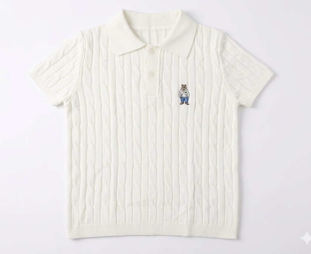white polo top for women stylish western | women polo top | short sleeve casual women top western wear white polo top for women stylish western | women polo top | short sleeve casual women top western wear