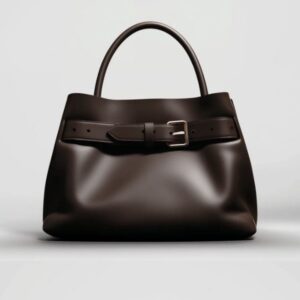Women’s Bags