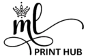chatgpt image apr 23, 2026, 08 29 10 pm