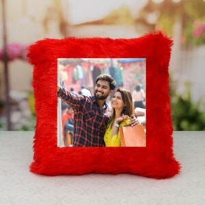 custom pillow