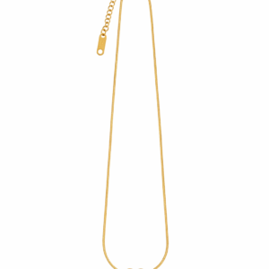 anti tarnished hoops earrings for women