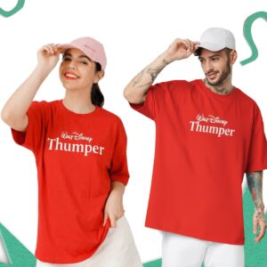 unisex t-shirt collections