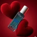 zazz luxury long lasting perfume