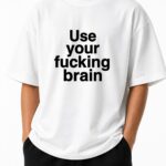savage mindset graphic t shirt