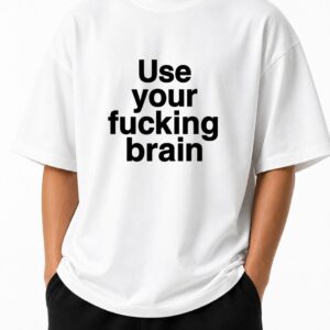 savage mindset graphic t shirt