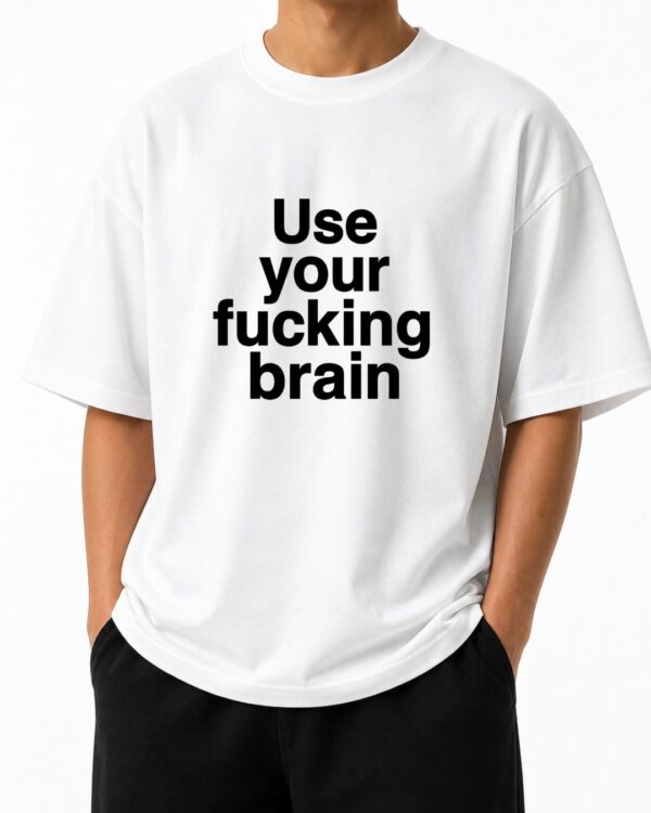 savage mindset graphic t shirt