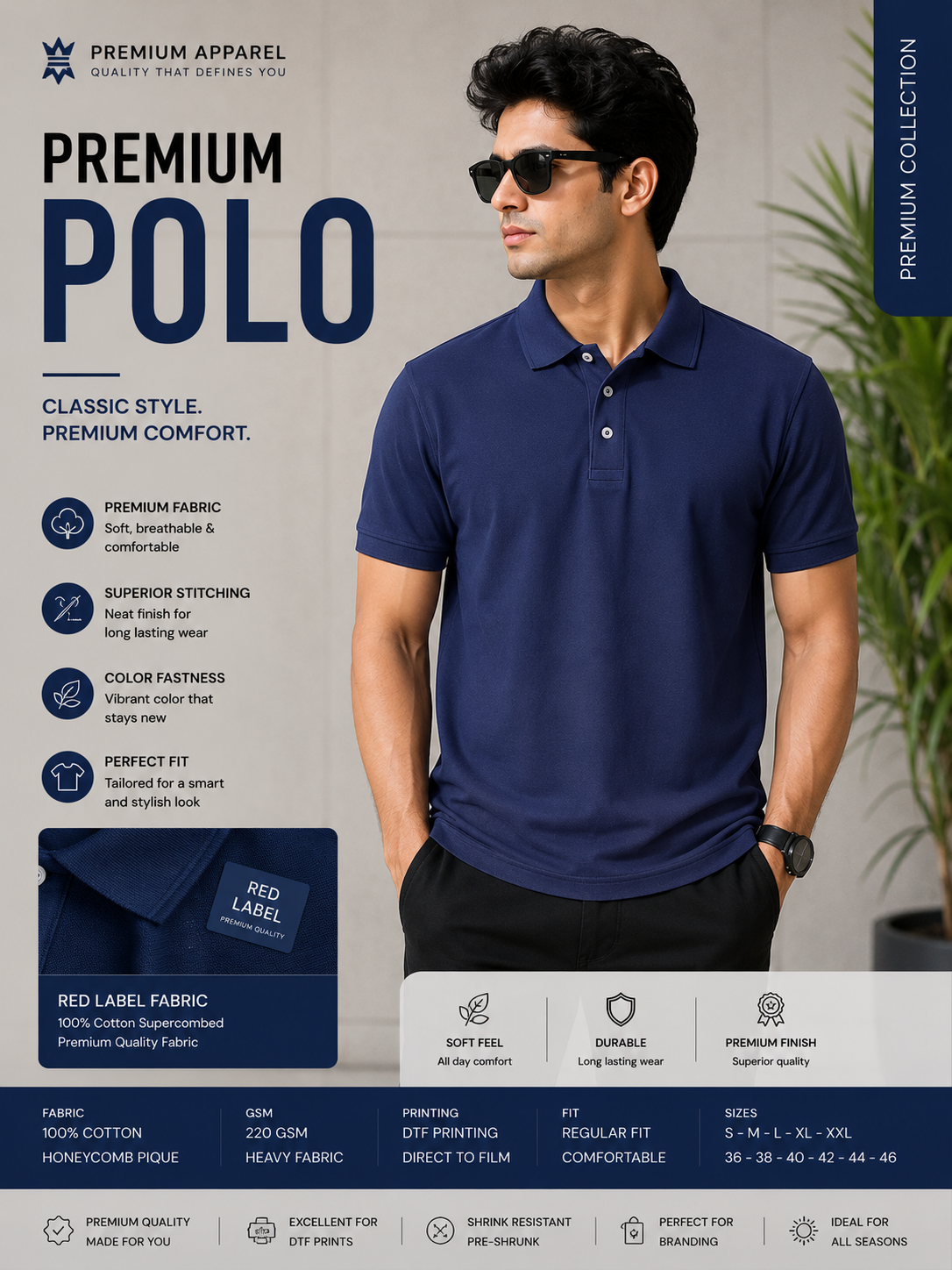 black polo t shirt black polo t shirt