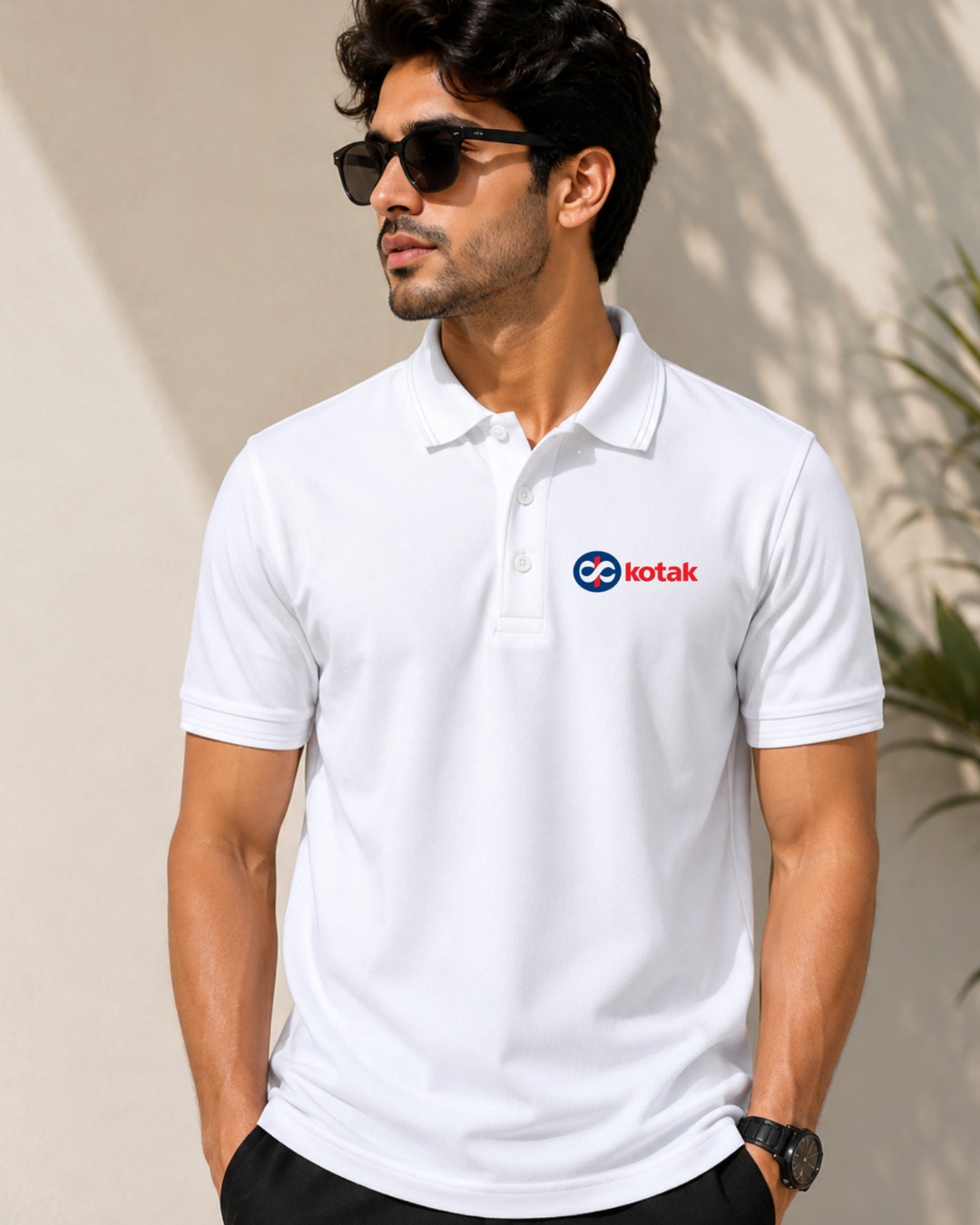 custom logo white polo t shirt custom logo white polo t shirt