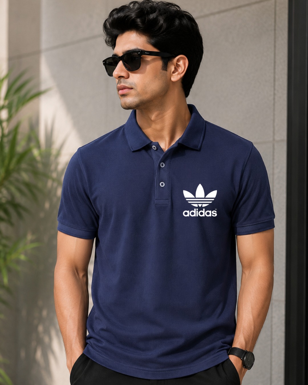 premium navy blue polo t shirt premium navy blue polo t shirt