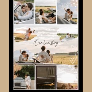 personalized-couple-photo-collage-frame