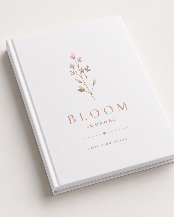 Personalized Diary | Personalized Journal Diary for Office, School & Gifting