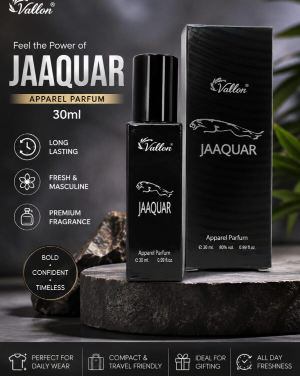 Men’s Perfume 30ml