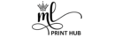 mlprinthub