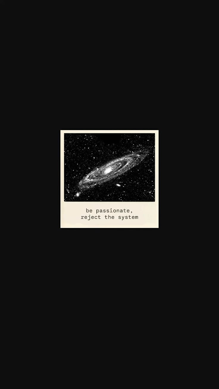 Black Oversized T-Shirt for Men – Galaxy Space Graphic Printed Tee