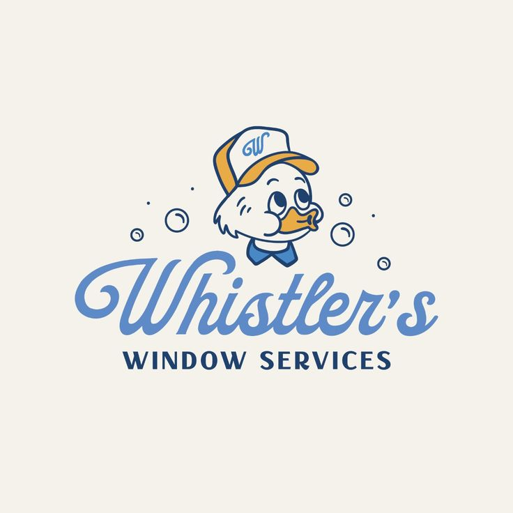 Cream Oversized T-Shirt for Women – Whistler’s Cute Duck Graphic Printed Tee