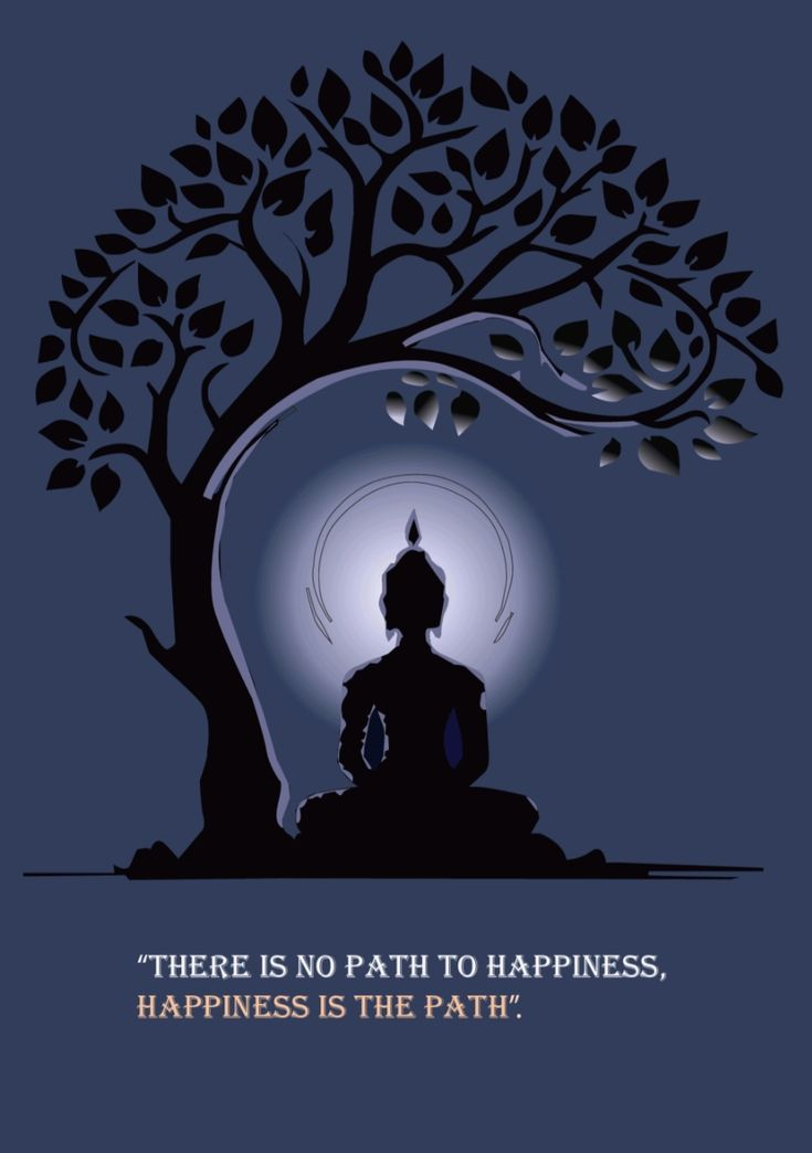 Buddha Meditation Oversized T Shirt – Spiritual Customize Printed T Shirt