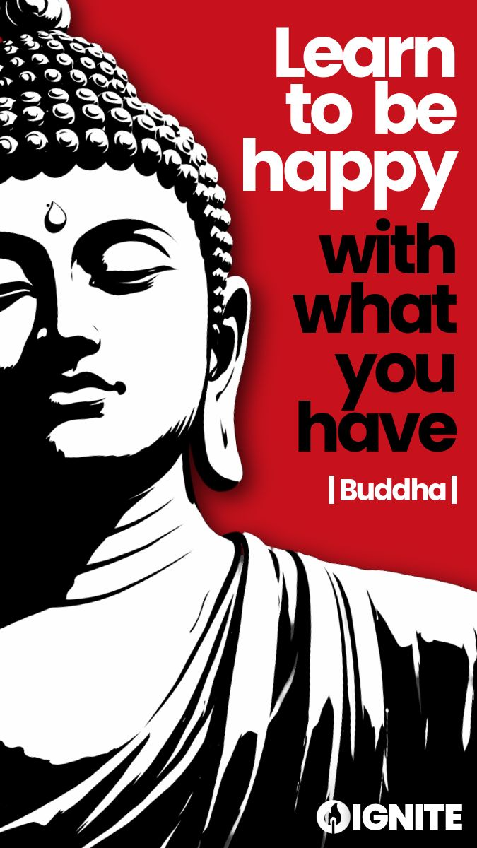 Buddha Printed Oversized T Shirt – Spiritual Customize T Shirt