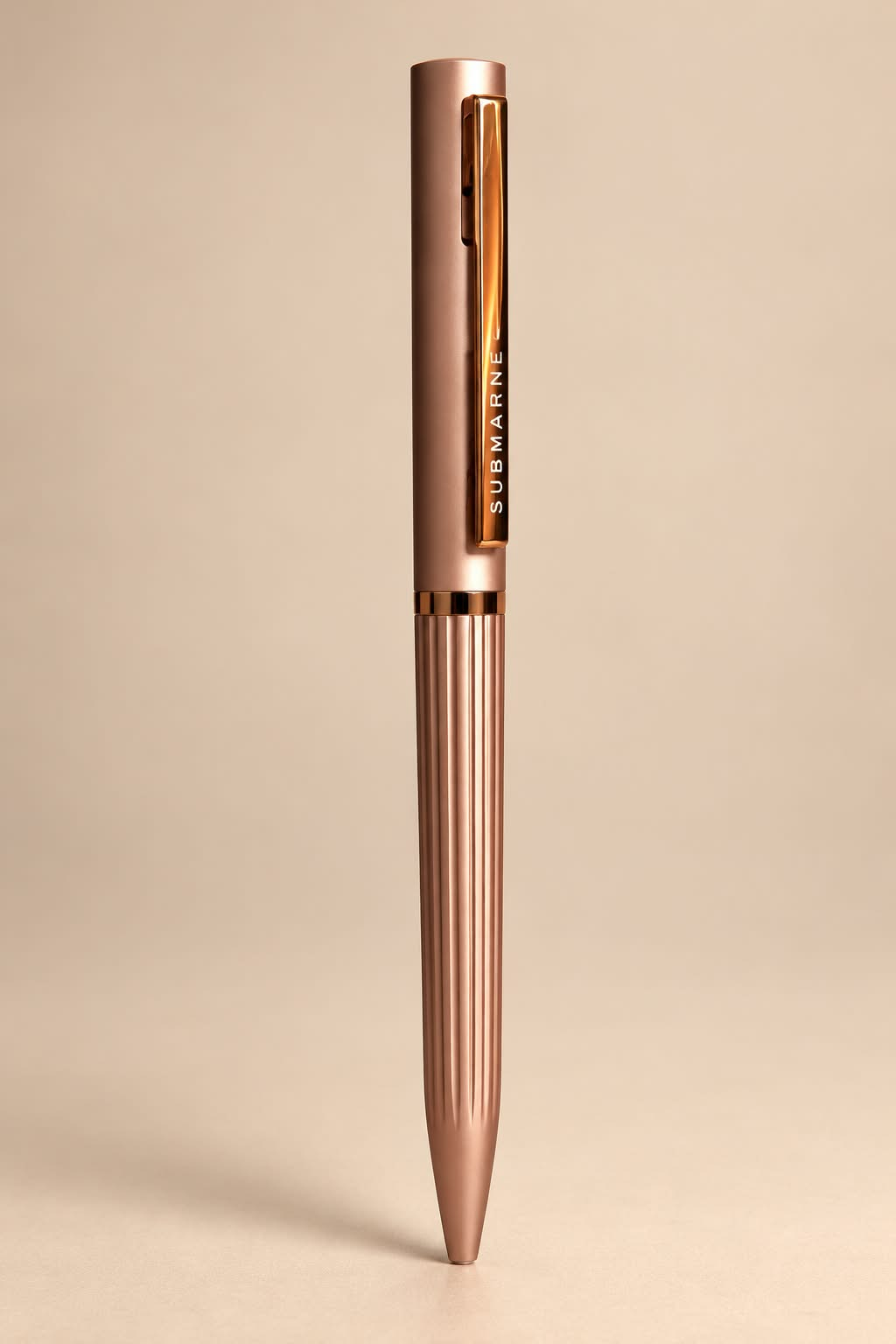 SUBMARINE Coffee Aroma Pen – Customize Pen