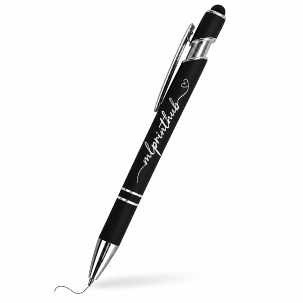 Personalized Branded Pen – Customize Pen