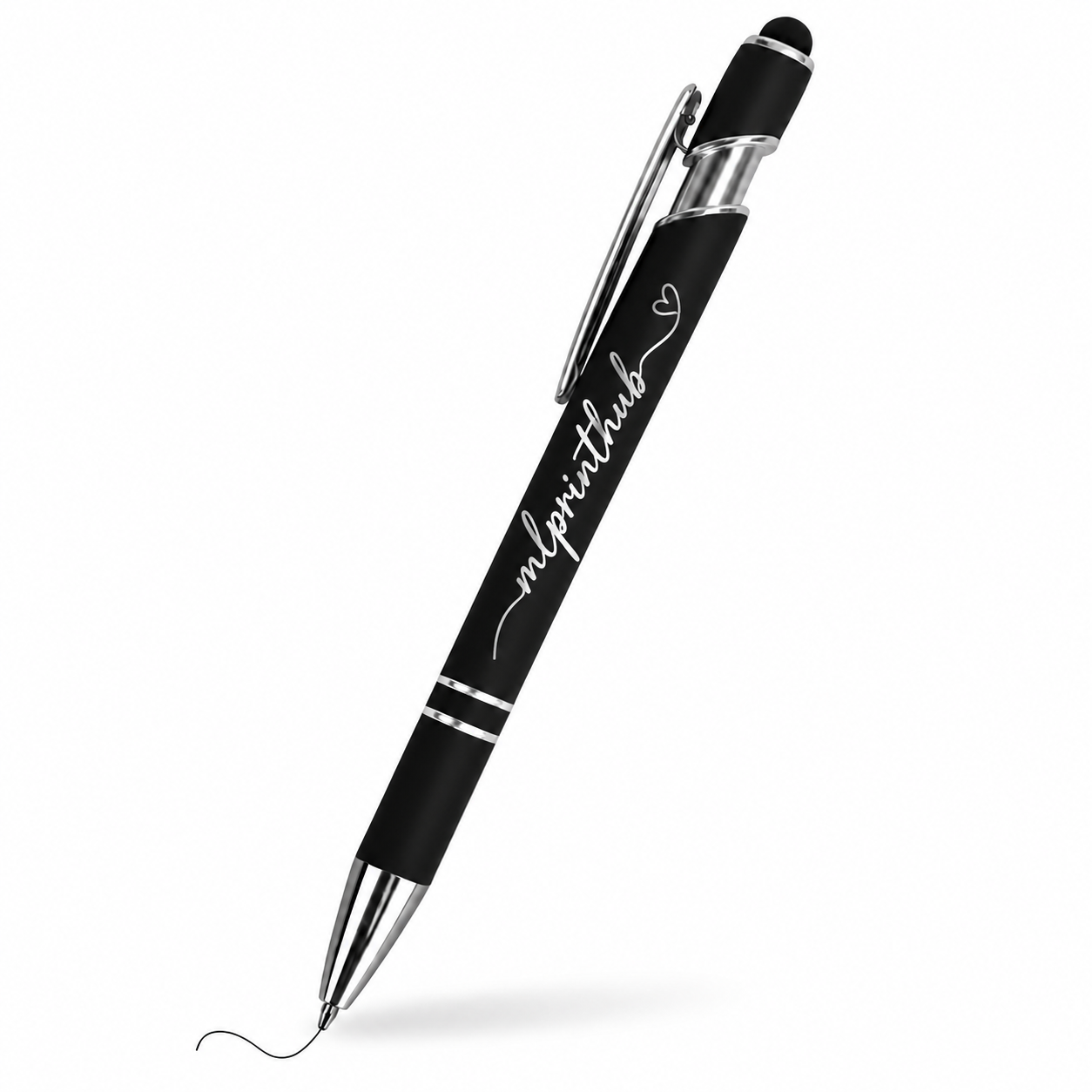 Personalized Branded Pen – Customize Pen
