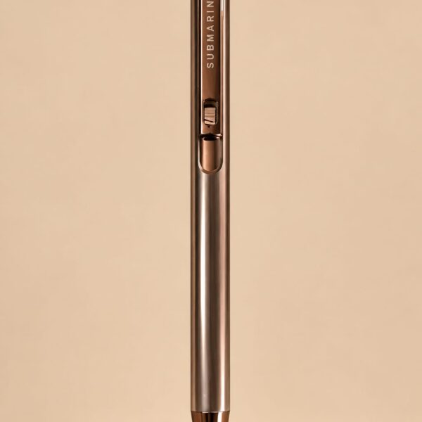 SUBMARINE Coffee Aroma Pen – Customize Pen